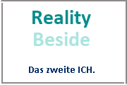 Online Spiele Lk. Landsberg am Lech - Virtual Reality - Reality Beside